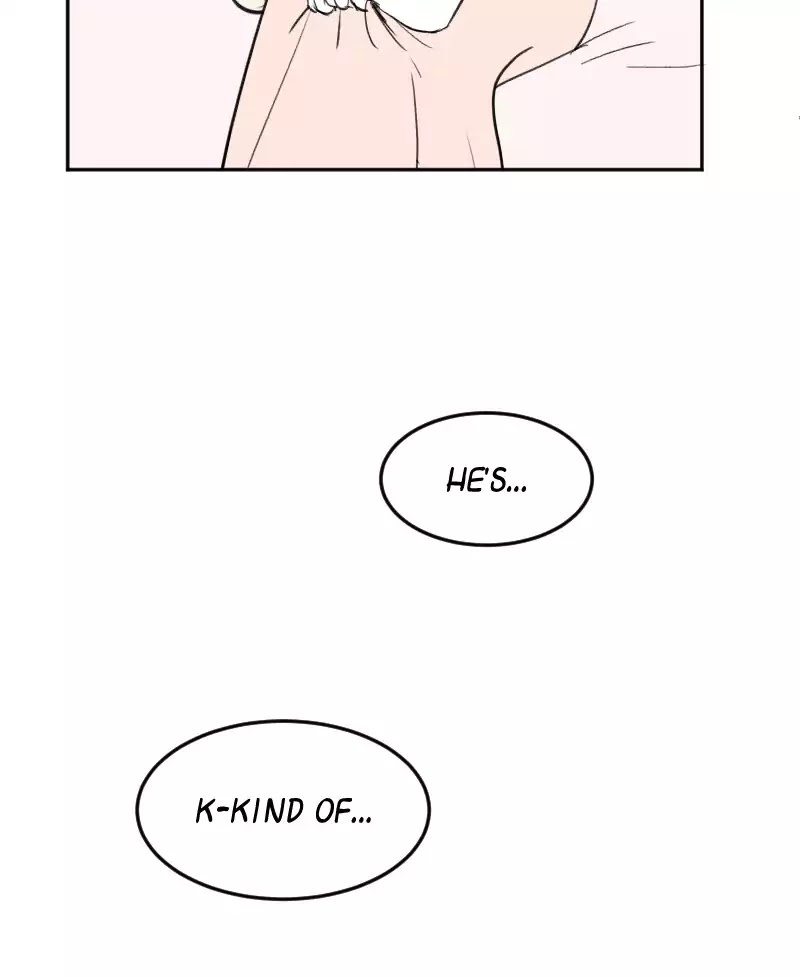 Boyfriend of the Dead Chapter 124 page 13 - Chapter 124: Ep.113: Overdone