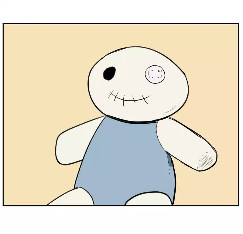 Boyfriend of the Dead Chapter 124 page 14 - Chapter 124: Ep.113: Overdone
