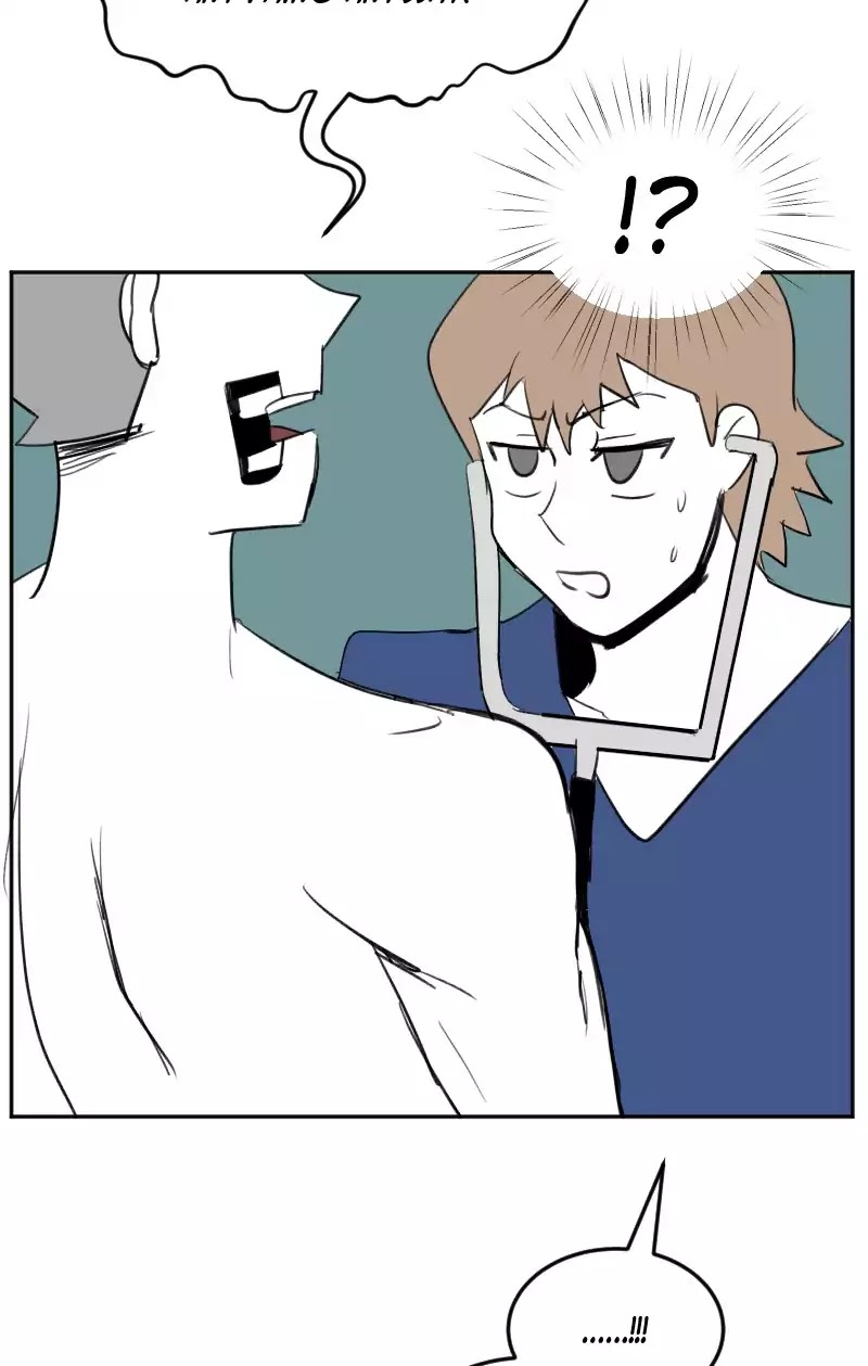 Boyfriend of the Dead Chapter 124 page 21 - Chapter 124: Ep.113: Overdone