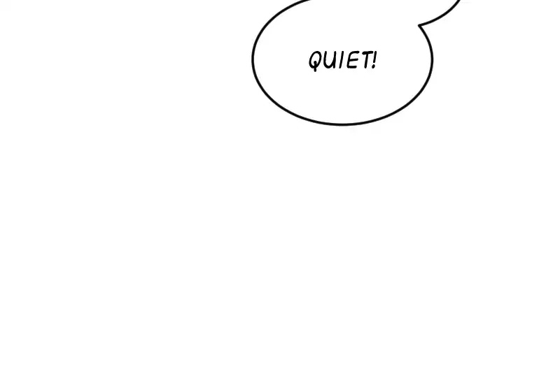 Boyfriend of the Dead Chapter 124 page 22 - Chapter 124: Ep.113: Overdone