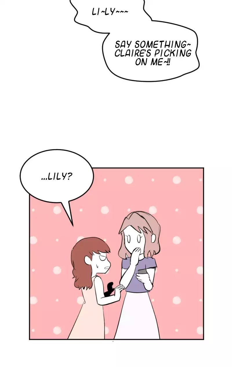 Boyfriend of the Dead Chapter 124 page 9 - Chapter 124: Ep.113: Overdone