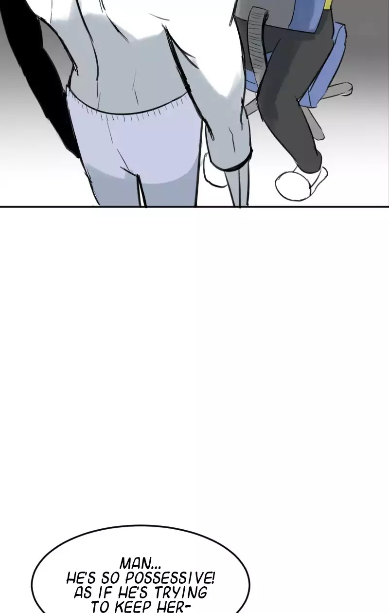 Boyfriend of the Dead Chapter 125 page 10 - Chapter 125: Ep.114: Advice