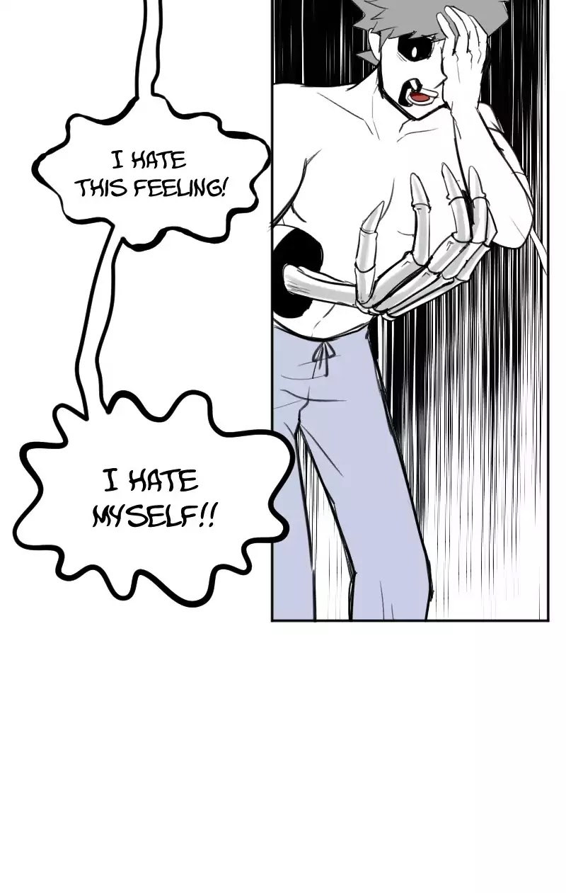 Boyfriend of the Dead Chapter 125 page 18 - Chapter 125: Ep.114: Advice