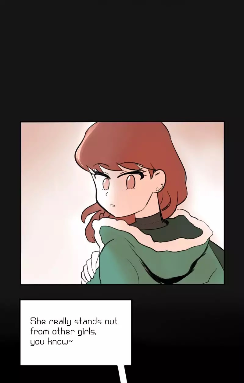 Boyfriend of the Dead Chapter 125 page 8 - Chapter 125: Ep.114: Advice