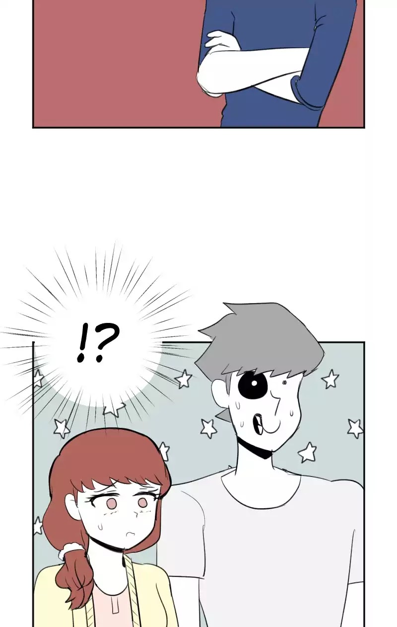 Boyfriend of the Dead Chapter 126 page 12 - Chapter 126: Ep.115: Lukewarm Bodies