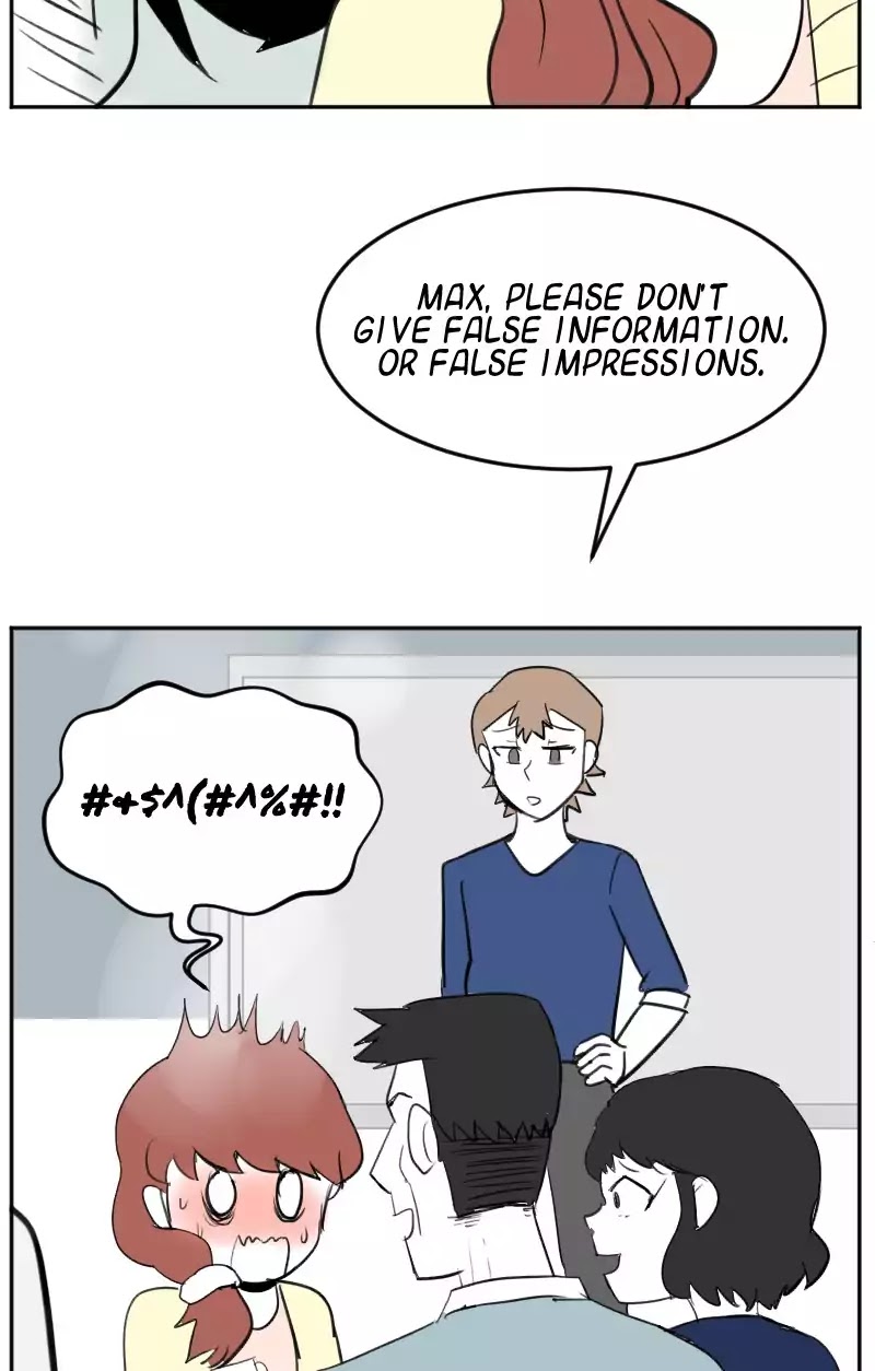 Boyfriend of the Dead Chapter 126 page 16 - Chapter 126: Ep.115: Lukewarm Bodies