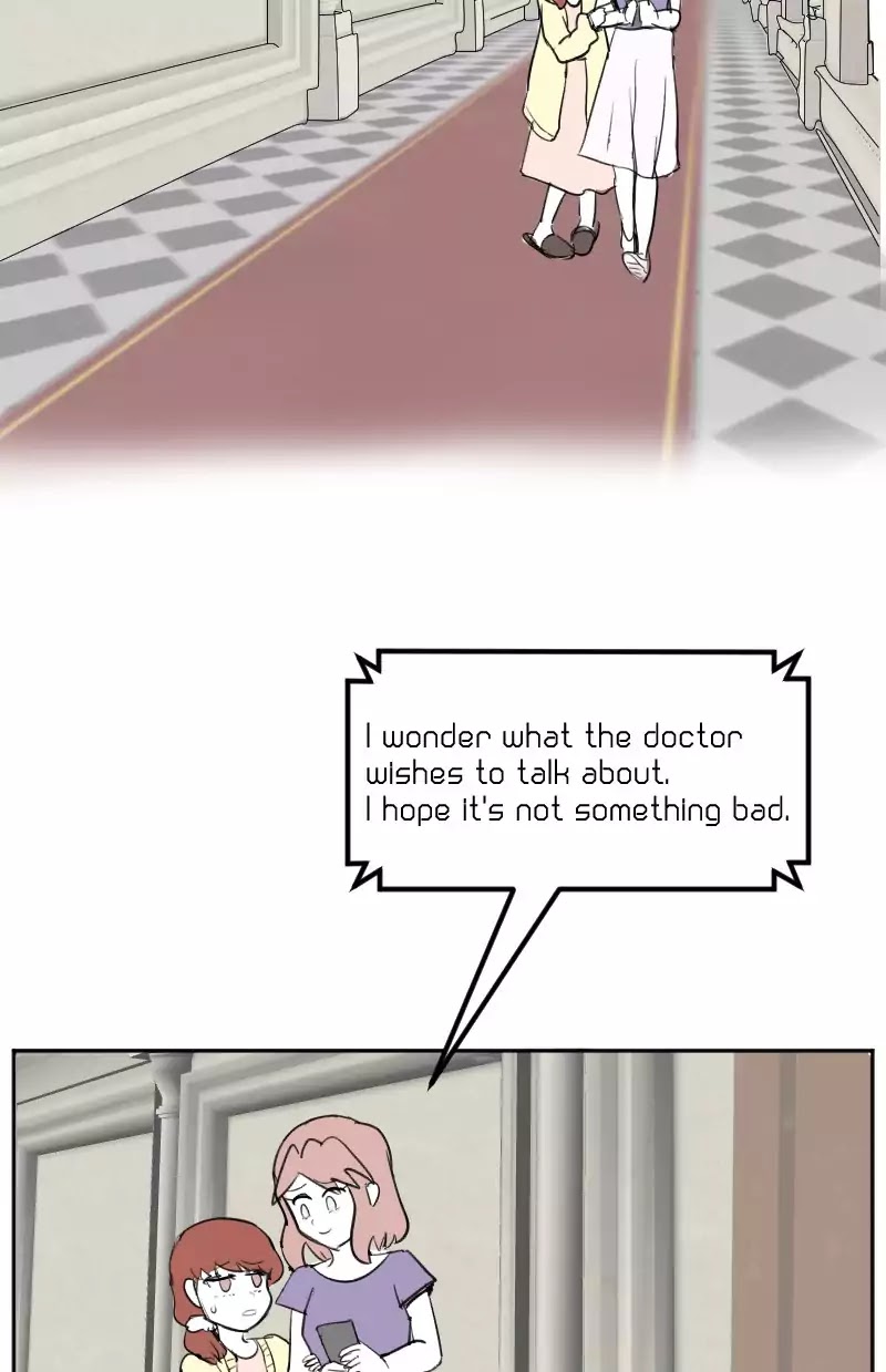 Boyfriend of the Dead Chapter 126 page 2 - Chapter 126: Ep.115: Lukewarm Bodies