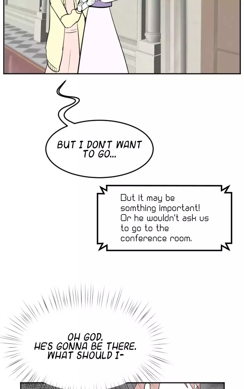 Boyfriend of the Dead Chapter 126 page 3 - Chapter 126: Ep.115: Lukewarm Bodies