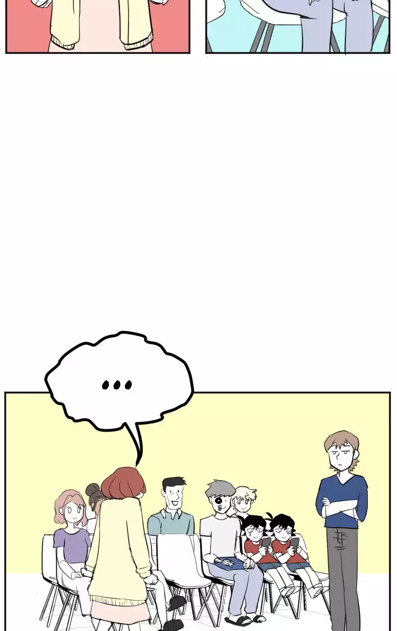 Boyfriend of the Dead Chapter 126 page 7 - Chapter 126: Ep.115: Lukewarm Bodies