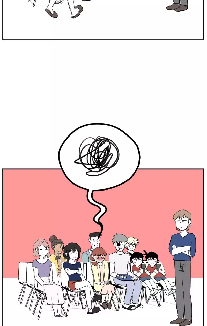 Boyfriend of the Dead Chapter 126 page 8 - Chapter 126: Ep.115: Lukewarm Bodies