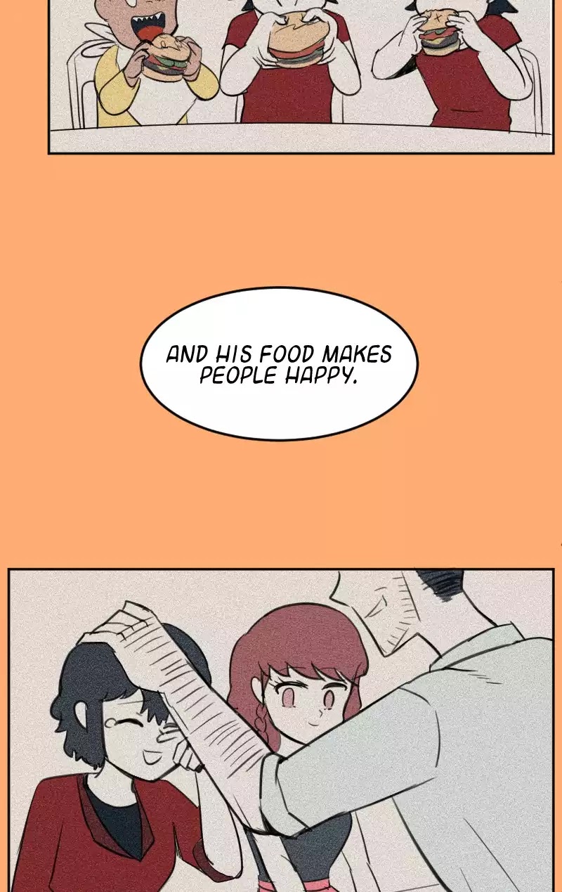 Boyfriend of the Dead Chapter 128 page 12 - Chapter 128: Ep.117: Friendly Neighborhood