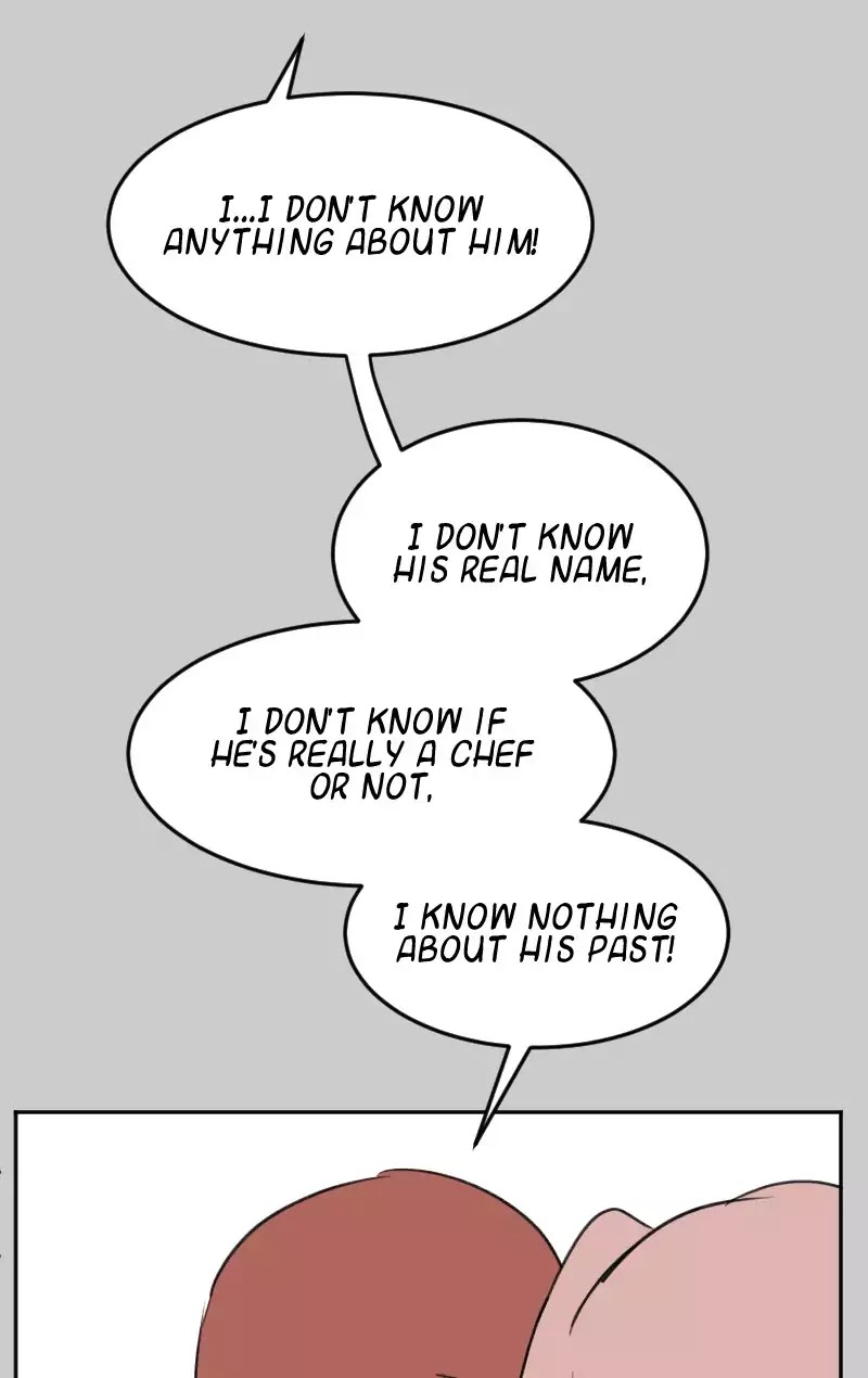 Boyfriend of the Dead Chapter 128 page 15 - Chapter 128: Ep.117: Friendly Neighborhood