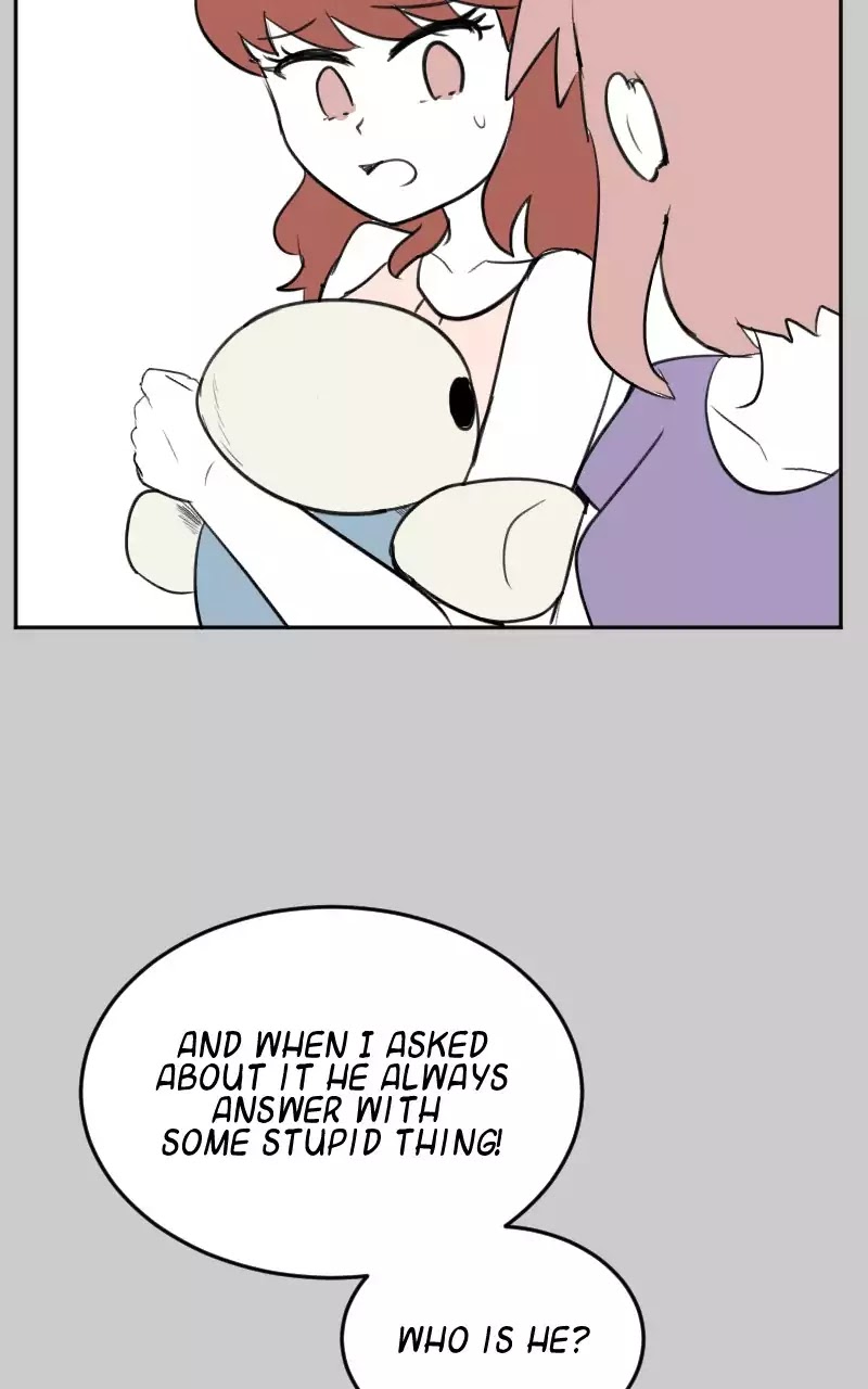 Boyfriend of the Dead Chapter 128 page 16 - Chapter 128: Ep.117: Friendly Neighborhood