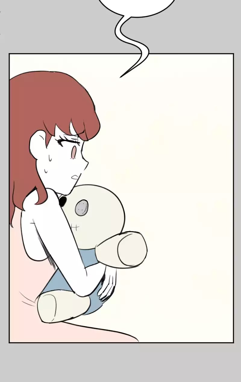 Boyfriend of the Dead Chapter 128 page 17 - Chapter 128: Ep.117: Friendly Neighborhood