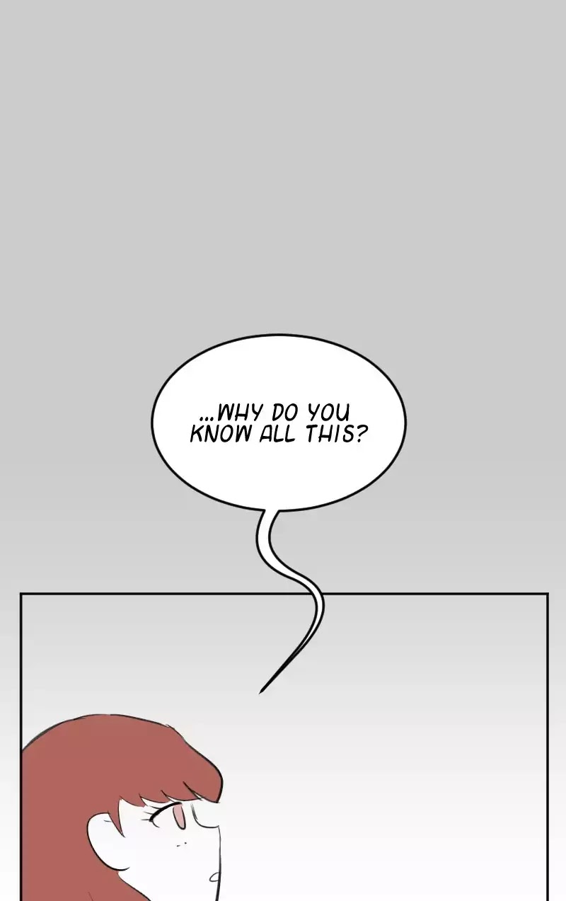 Boyfriend of the Dead Chapter 128 page 18 - Chapter 128: Ep.117: Friendly Neighborhood
