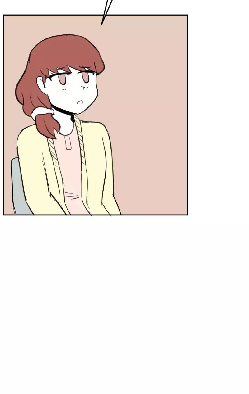 Boyfriend of the Dead Chapter 128 page 22 - Chapter 128: Ep.117: Friendly Neighborhood