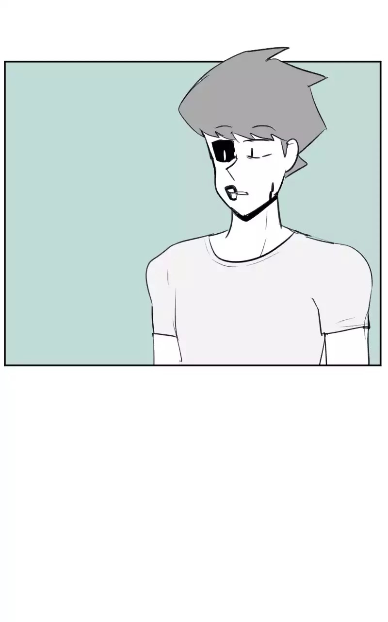 Boyfriend of the Dead Chapter 128 page 23 - Chapter 128: Ep.117: Friendly Neighborhood