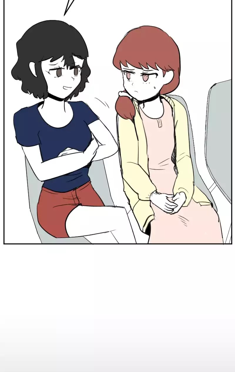 Boyfriend of the Dead Chapter 128 page 7 - Chapter 128: Ep.117: Friendly Neighborhood