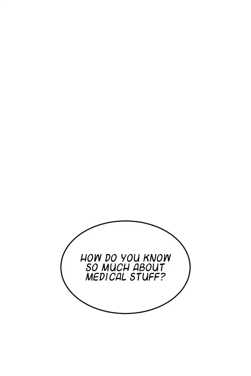 Boyfriend of the Dead Chapter 129 page 1 - Chapter 129: Ep.118: Memories
