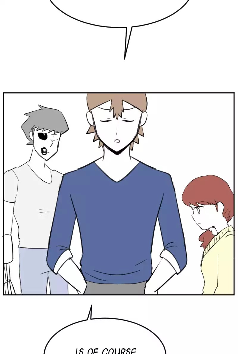 Boyfriend of the Dead Chapter 129 page 14 - Chapter 129: Ep.118: Memories