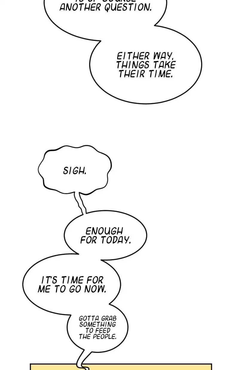 Boyfriend of the Dead Chapter 129 page 15 - Chapter 129: Ep.118: Memories