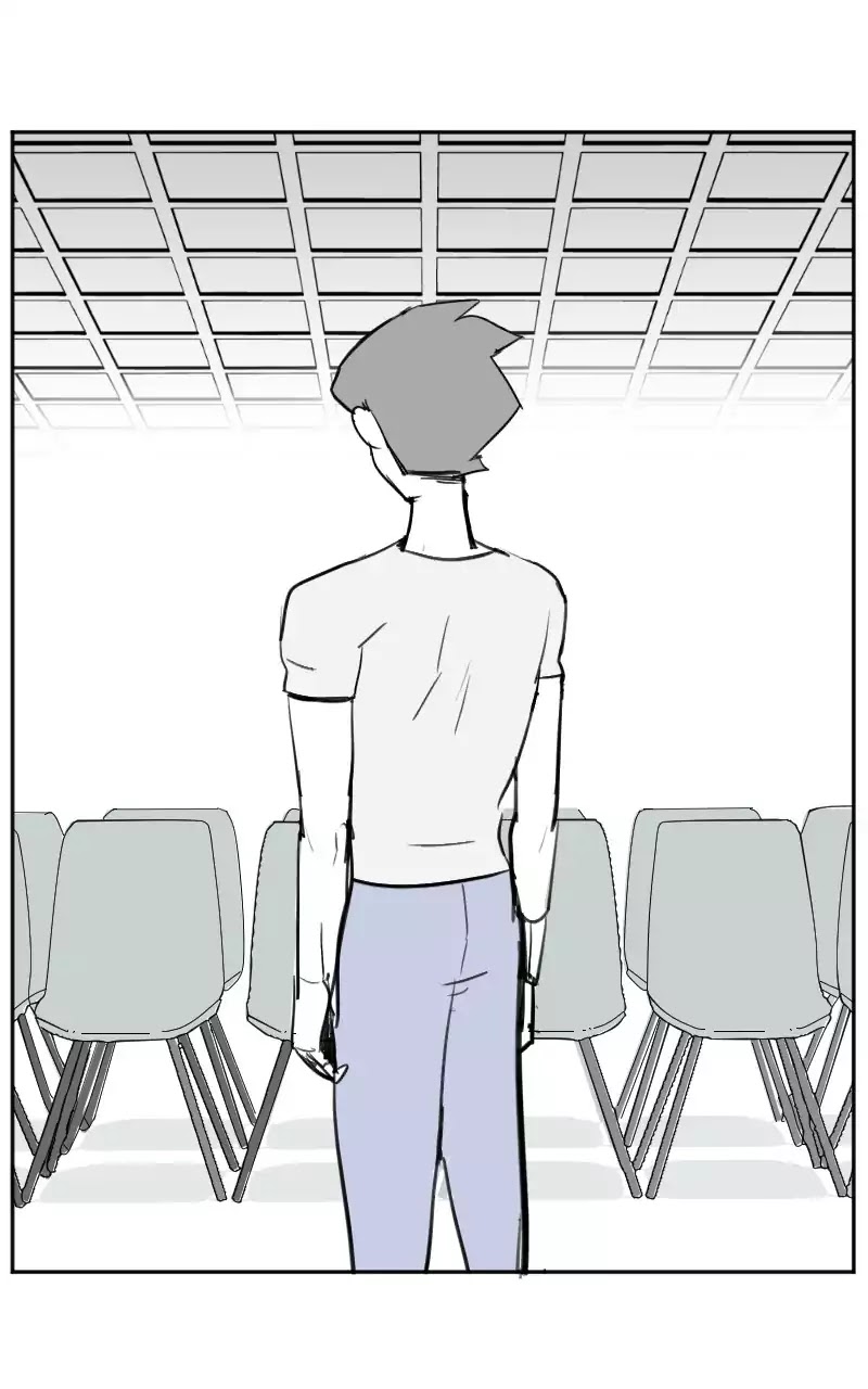 Boyfriend of the Dead Chapter 129 page 22 - Chapter 129: Ep.118: Memories