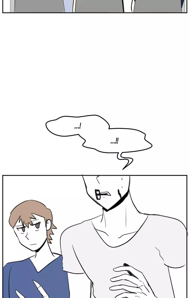 Boyfriend of the Dead Chapter 129 page 3 - Chapter 129: Ep.118: Memories