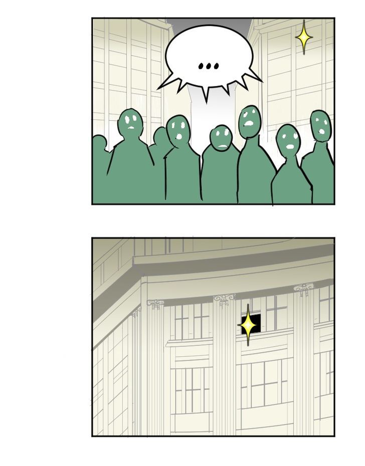 Boyfriend of the Dead Chapter 13 page 11 - Chapter 13