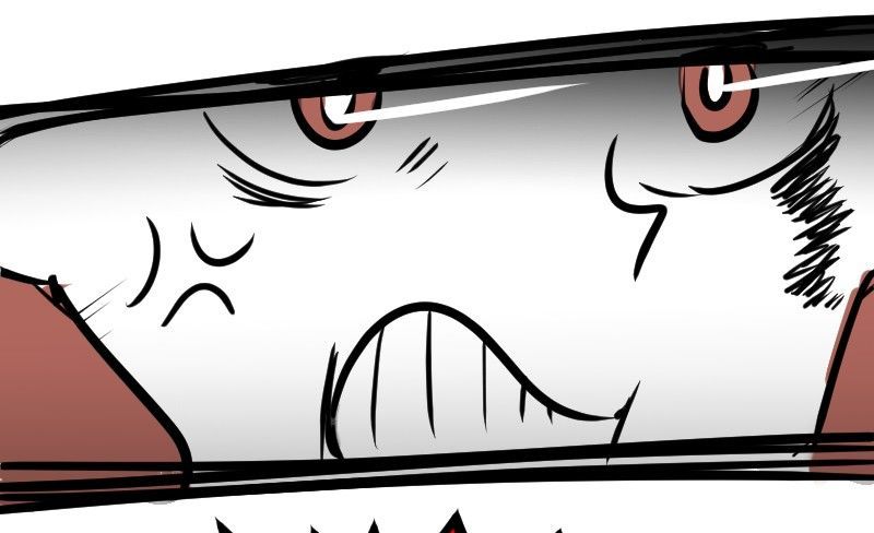 Boyfriend of the Dead Chapter 13 page 9 - Chapter 13