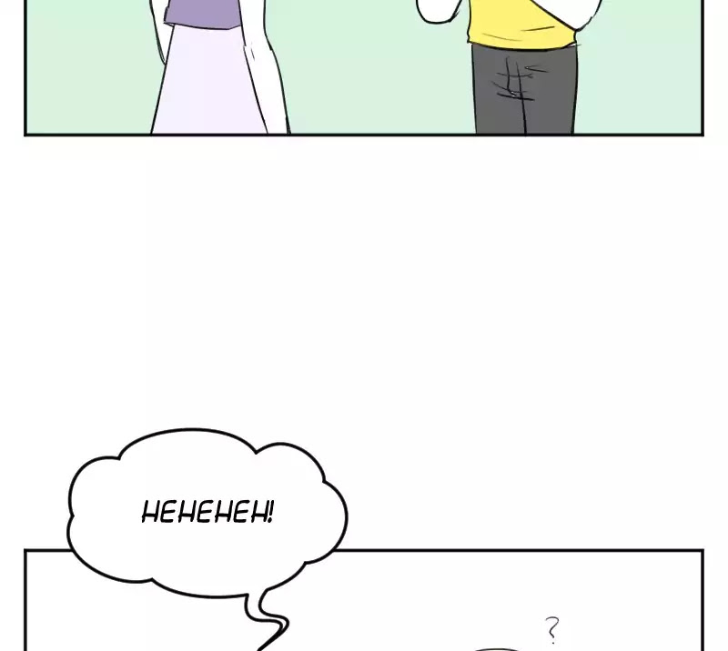 Boyfriend of the Dead Chapter 130 page 4 - Chapter 130: Ep.118.5