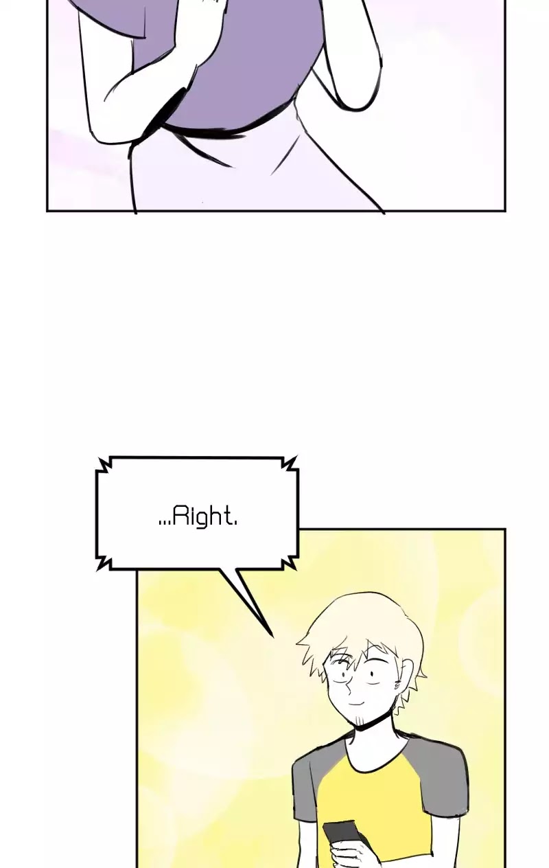 Boyfriend of the Dead Chapter 130 page 7 - Chapter 130: Ep.118.5