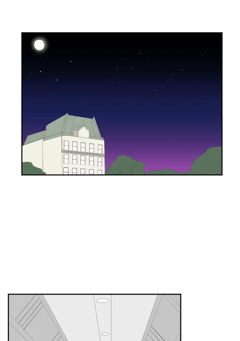 Boyfriend of the Dead Chapter 131 page 1 - Chapter 131: Ep.119: Suave