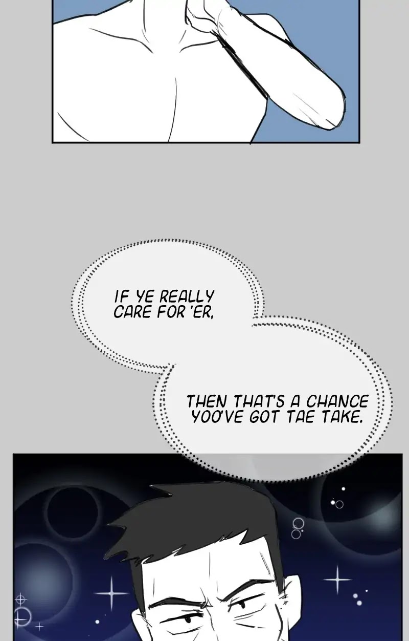 Boyfriend of the Dead Chapter 131 page 10 - Chapter 131: Ep.119: Suave