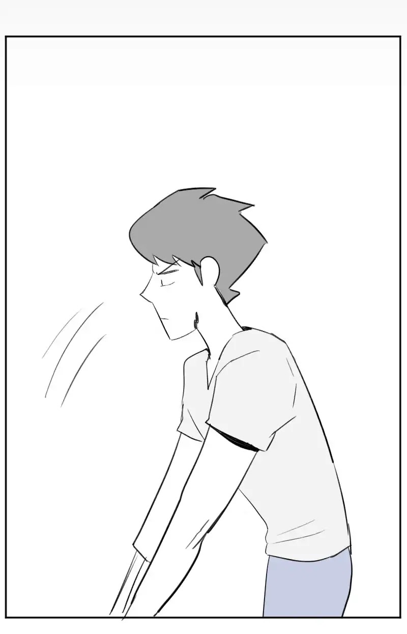 Boyfriend of the Dead Chapter 131 page 17 - Chapter 131: Ep.119: Suave