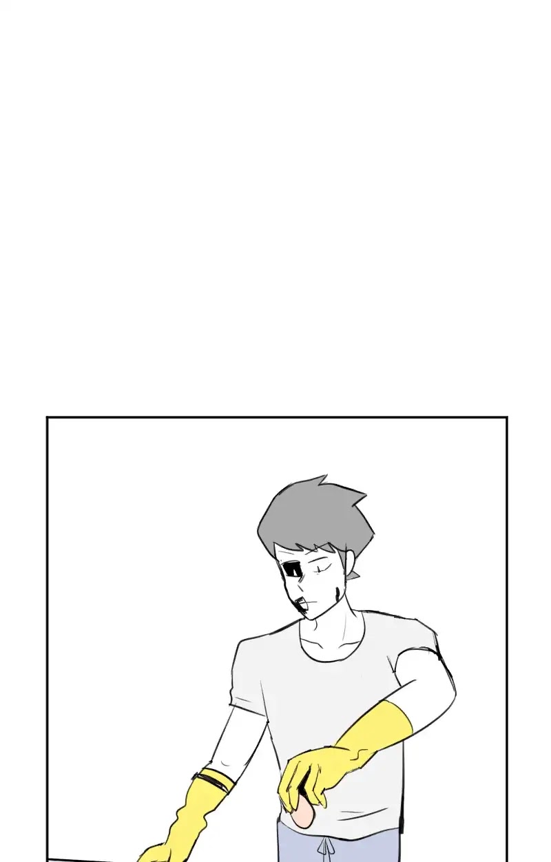 Boyfriend of the Dead Chapter 131 page 18 - Chapter 131: Ep.119: Suave