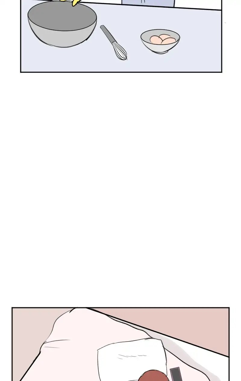 Boyfriend of the Dead Chapter 131 page 19 - Chapter 131: Ep.119: Suave