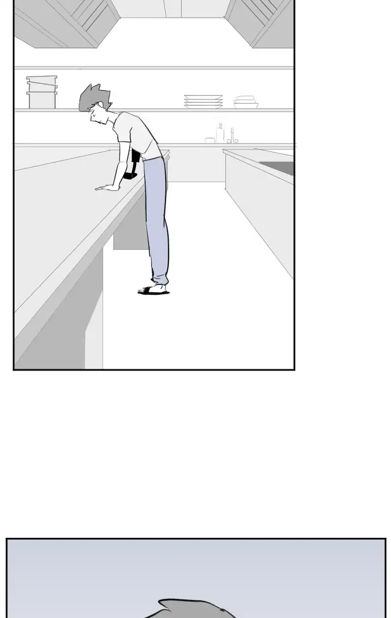 Boyfriend of the Dead Chapter 131 page 2 - Chapter 131: Ep.119: Suave