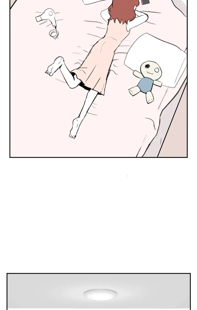 Boyfriend of the Dead Chapter 131 page 20 - Chapter 131: Ep.119: Suave