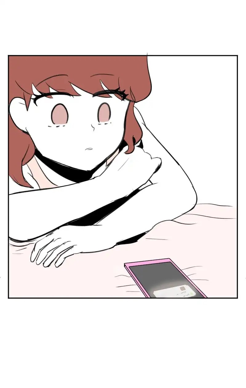 Boyfriend of the Dead Chapter 131 page 22 - Chapter 131: Ep.119: Suave