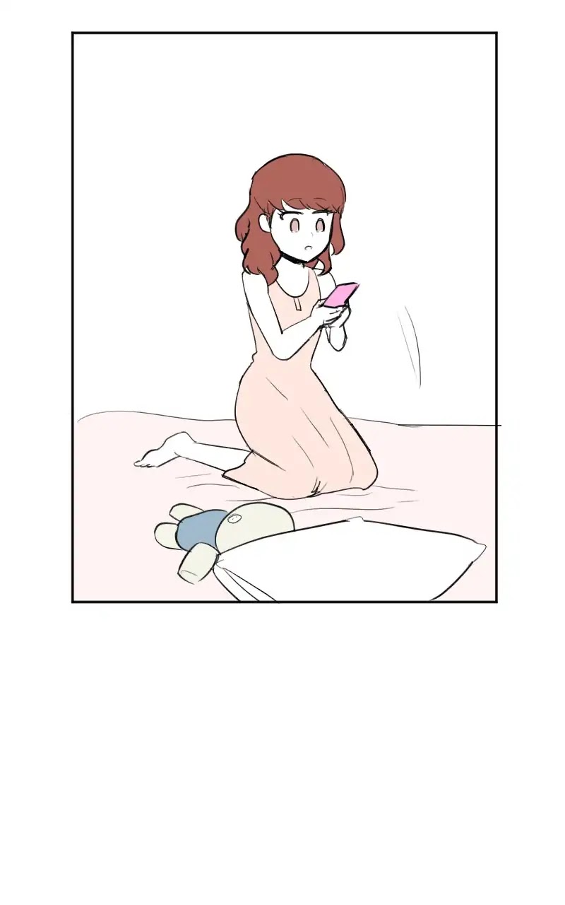 Boyfriend of the Dead Chapter 131 page 23 - Chapter 131: Ep.119: Suave