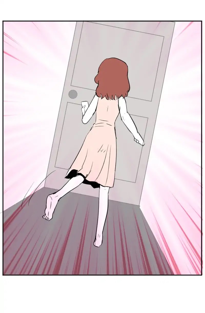 Boyfriend of the Dead Chapter 131 page 24 - Chapter 131: Ep.119: Suave