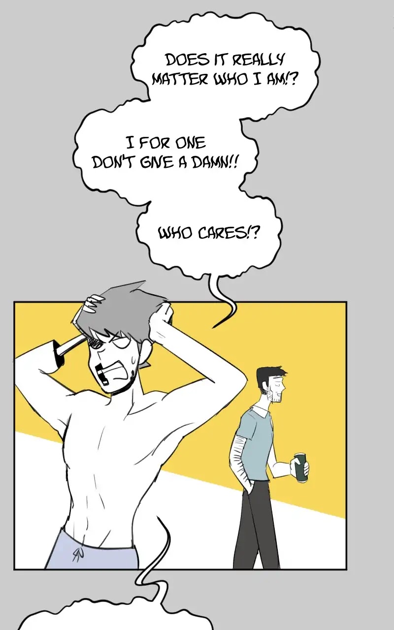 Boyfriend of the Dead Chapter 131 page 6 - Chapter 131: Ep.119: Suave