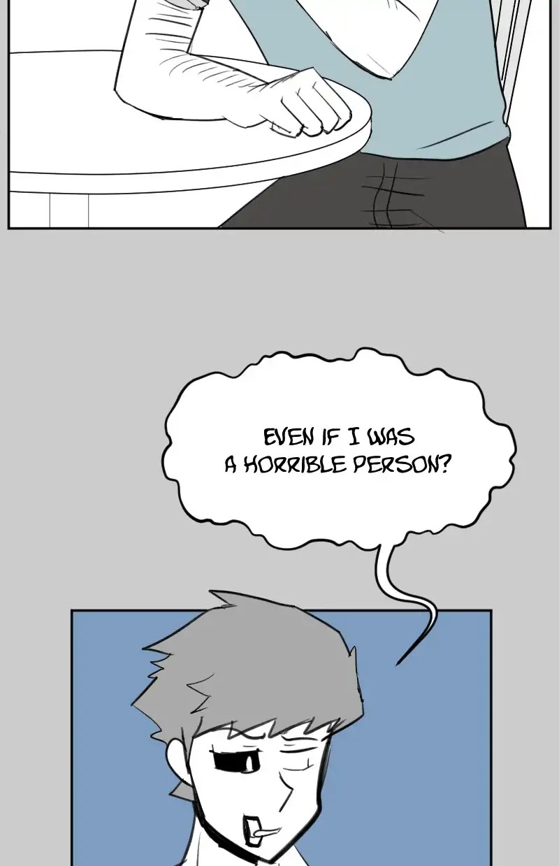 Boyfriend of the Dead Chapter 131 page 9 - Chapter 131: Ep.119: Suave