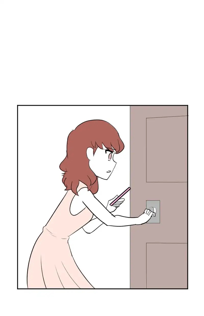 Boyfriend of the Dead Chapter 132 page 1 - Chapter 132: Ep.120: Sorry Seems to be the Hardest Word
