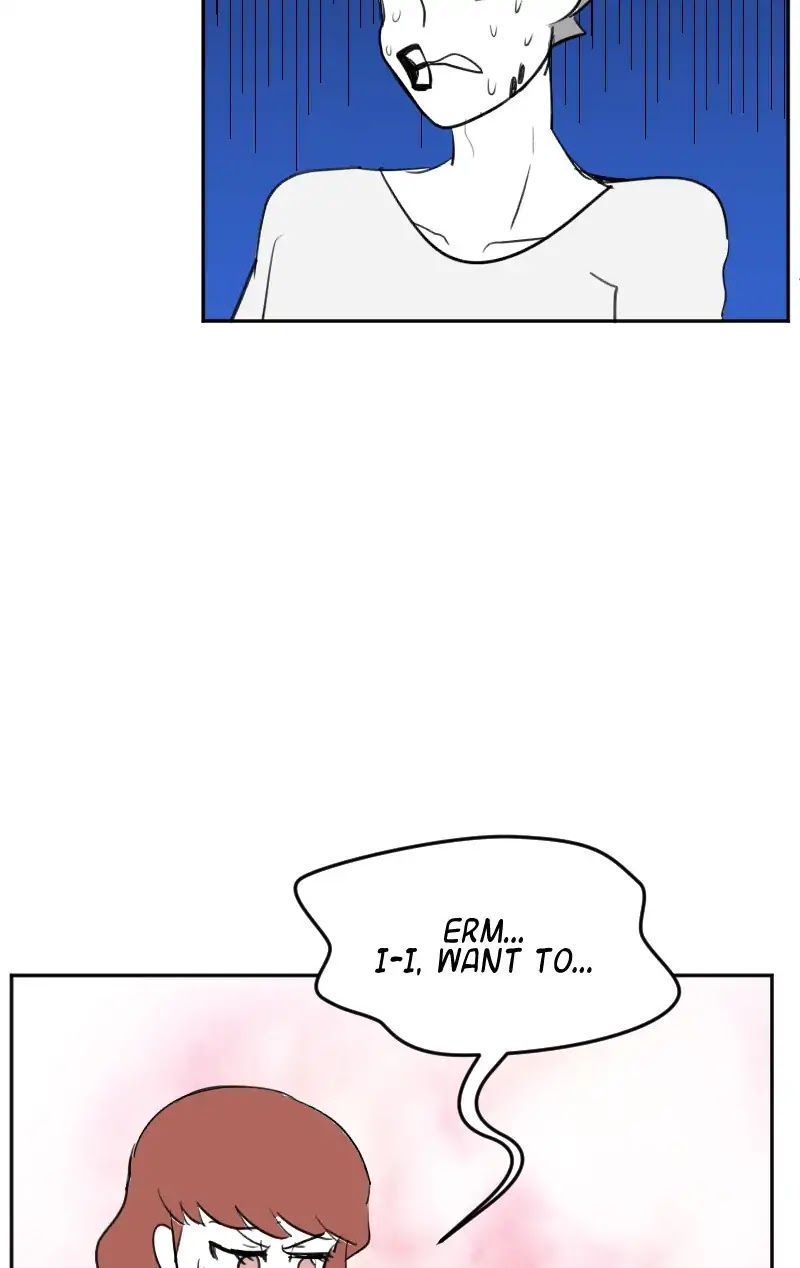 Boyfriend of the Dead Chapter 132 page 10 - Chapter 132: Ep.120: Sorry Seems to be the Hardest Word