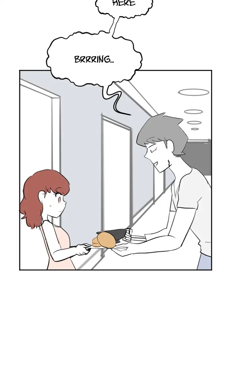 Boyfriend of the Dead Chapter 132 page 13 - Chapter 132: Ep.120: Sorry Seems to be the Hardest Word
