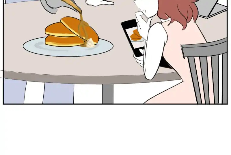 Boyfriend of the Dead Chapter 132 page 16 - Chapter 132: Ep.120: Sorry Seems to be the Hardest Word