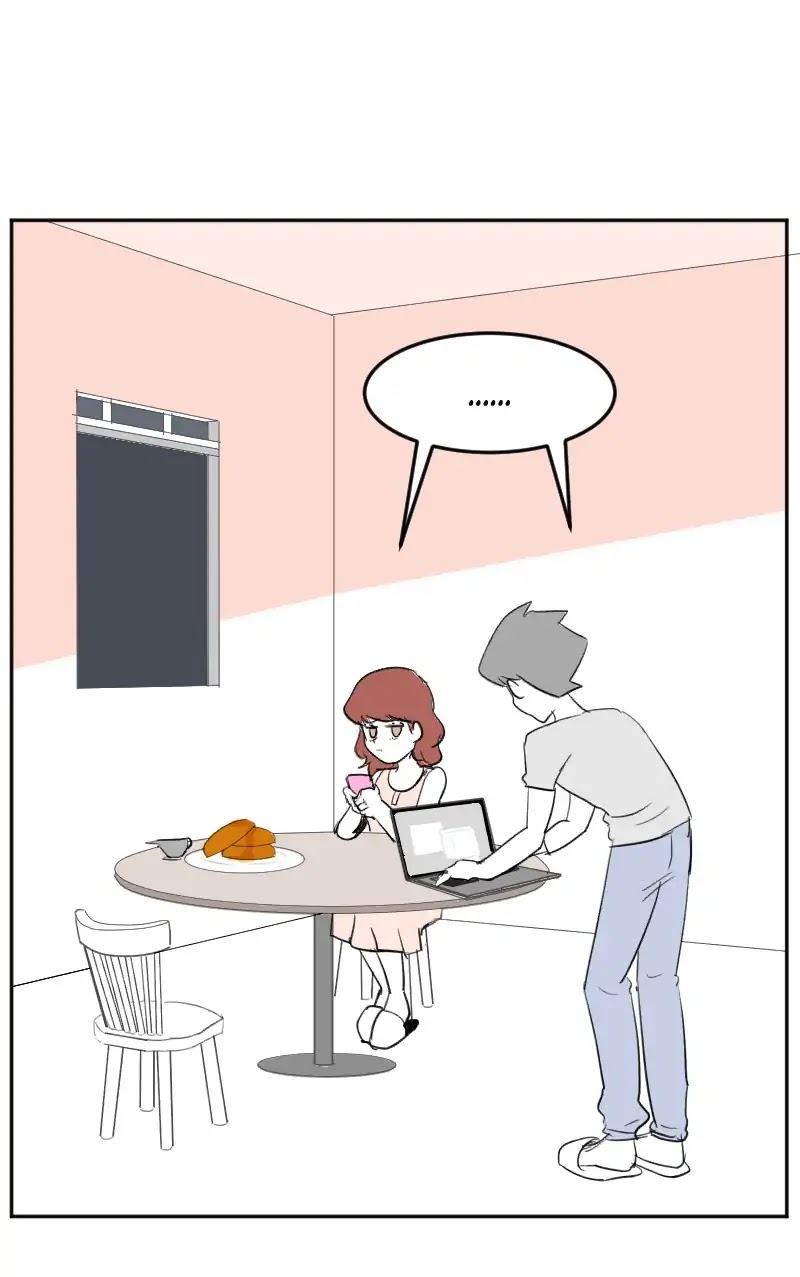 Boyfriend of the Dead Chapter 132 page 18 - Chapter 132: Ep.120: Sorry Seems to be the Hardest Word