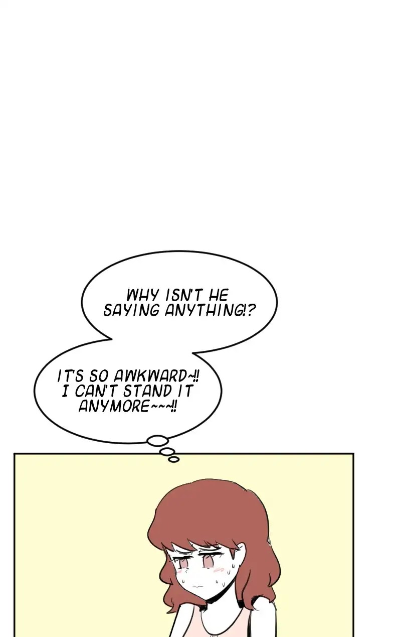 Boyfriend of the Dead Chapter 132 page 19 - Chapter 132: Ep.120: Sorry Seems to be the Hardest Word