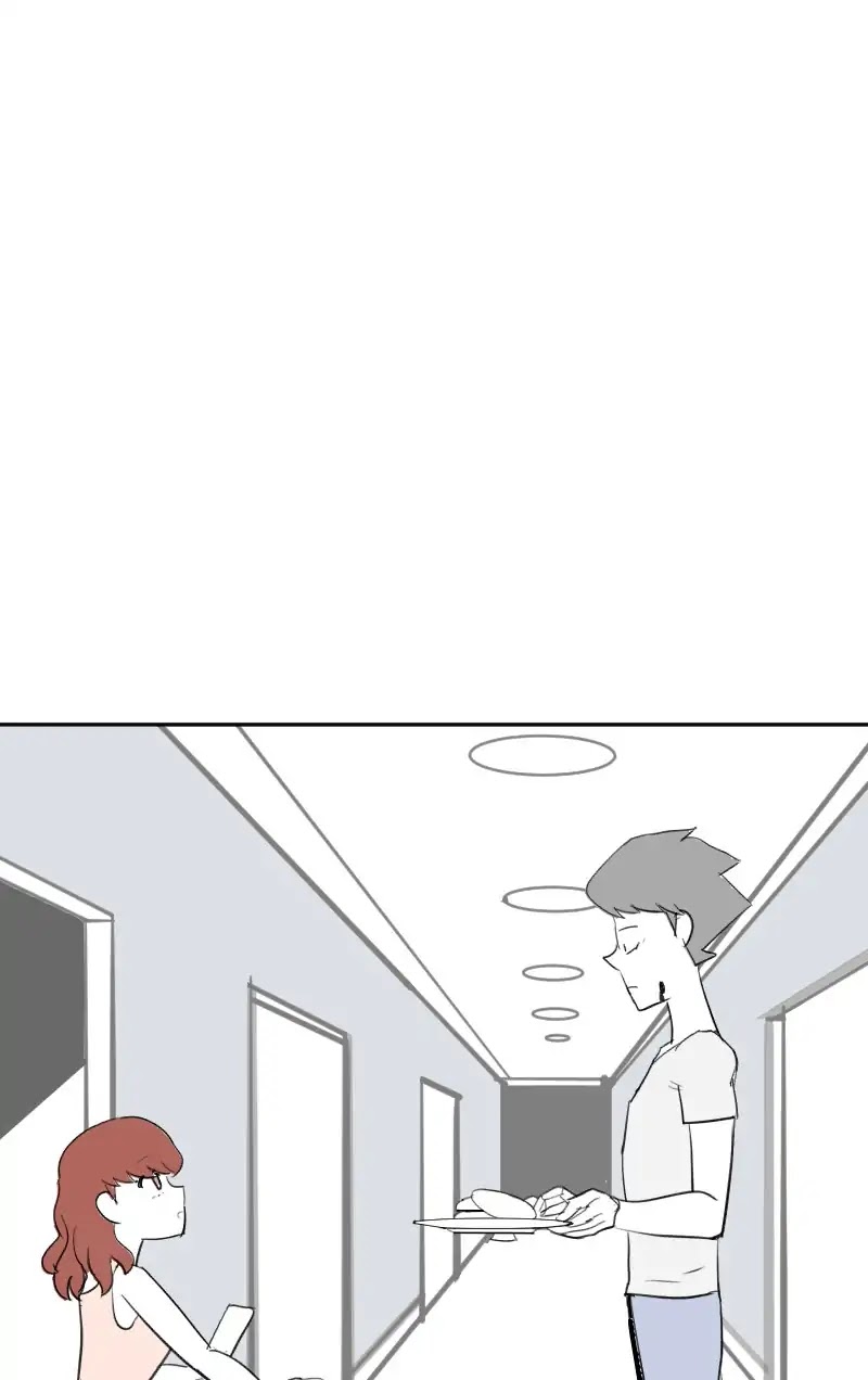 Boyfriend of the Dead Chapter 132 page 2 - Chapter 132: Ep.120: Sorry Seems to be the Hardest Word